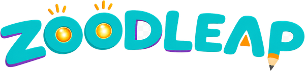 ZoodLeap